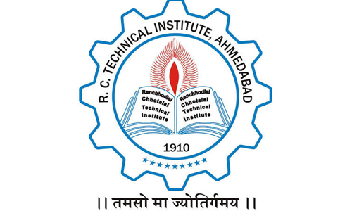 RC Technical Institute